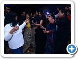 JPG_1052